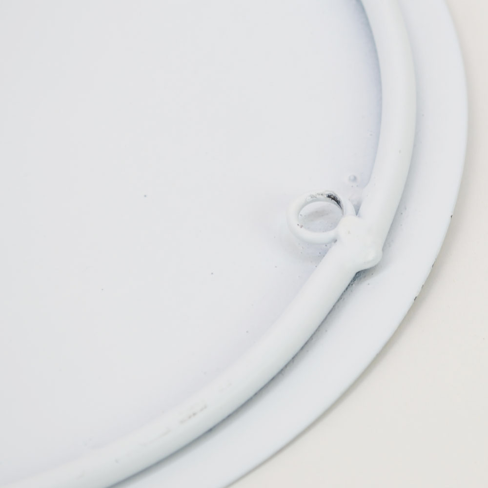 �����ǥ� ��������ԥå� �ۥ磻�� PARIS �����ǥ˥� ���� ����ƥ������� �� ���� ���� ���� ����� ���зޤ� ������� �����ǥ�Υݥ���Ȥ� mu