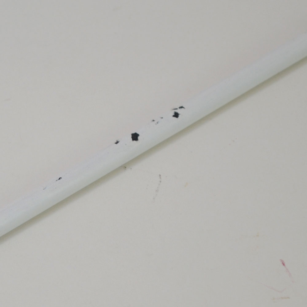 �����ǥ� ��������ԥå� �ۥ磻�� PARIS �����ǥ˥� ���� ����ƥ������� �� ���� ���� ���� ����� ���зޤ� ������� �����ǥ�Υݥ���Ȥ� mu