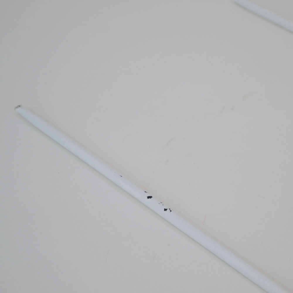 �����ǥ� ��������ԥå� �ۥ磻�� PARIS �����ǥ˥� ���� ����ƥ������� �� ���� ���� ���� ����� ���зޤ� ������� �����ǥ�Υݥ���Ȥ� mu