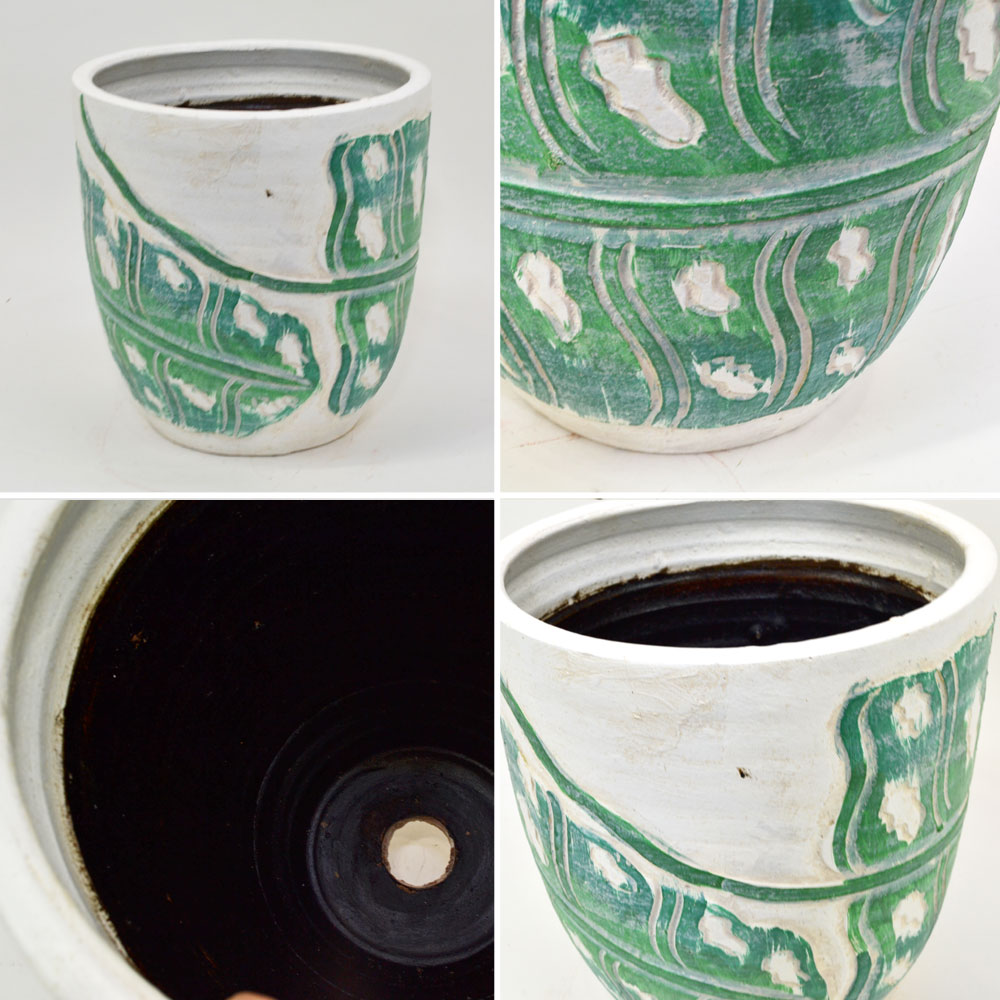 ���顼�ƥ饳�å�ȭ ����ȭ ���꡼�� M �ץ�󥿡� 10�� ��