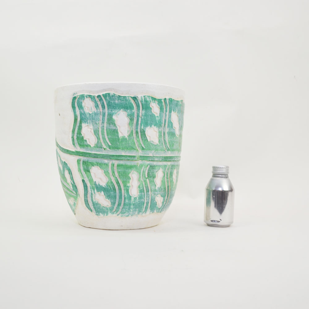 ���顼�ƥ饳�å�ȭ ����ȭ ���꡼�� M �ץ�󥿡� 10�� ��