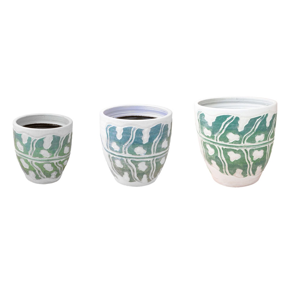 ���顼�ƥ饳�å�ȭ ����ȭ ���꡼�� M �ץ�󥿡� 10�� ��