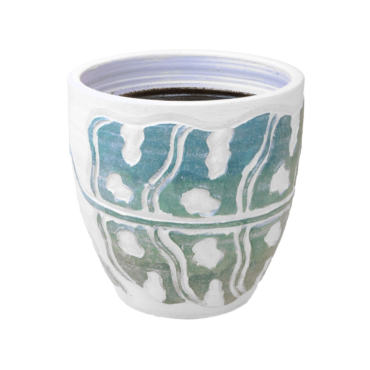 ���顼�ƥ饳�å�ȭ ����ȭ ���꡼�� M �ץ�󥿡� 10�� ��