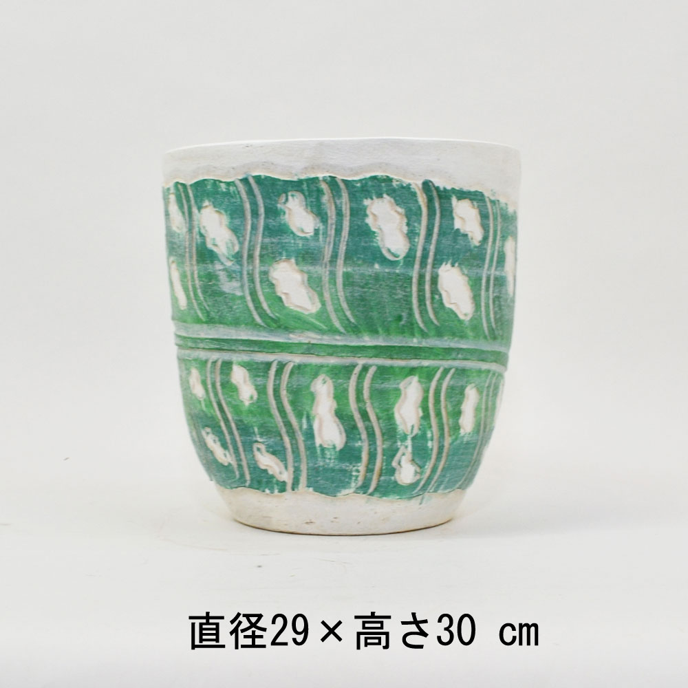 ���顼�ƥ饳�å�ȭ ����ȭ ���꡼�� M �ץ�󥿡� 10�� ��