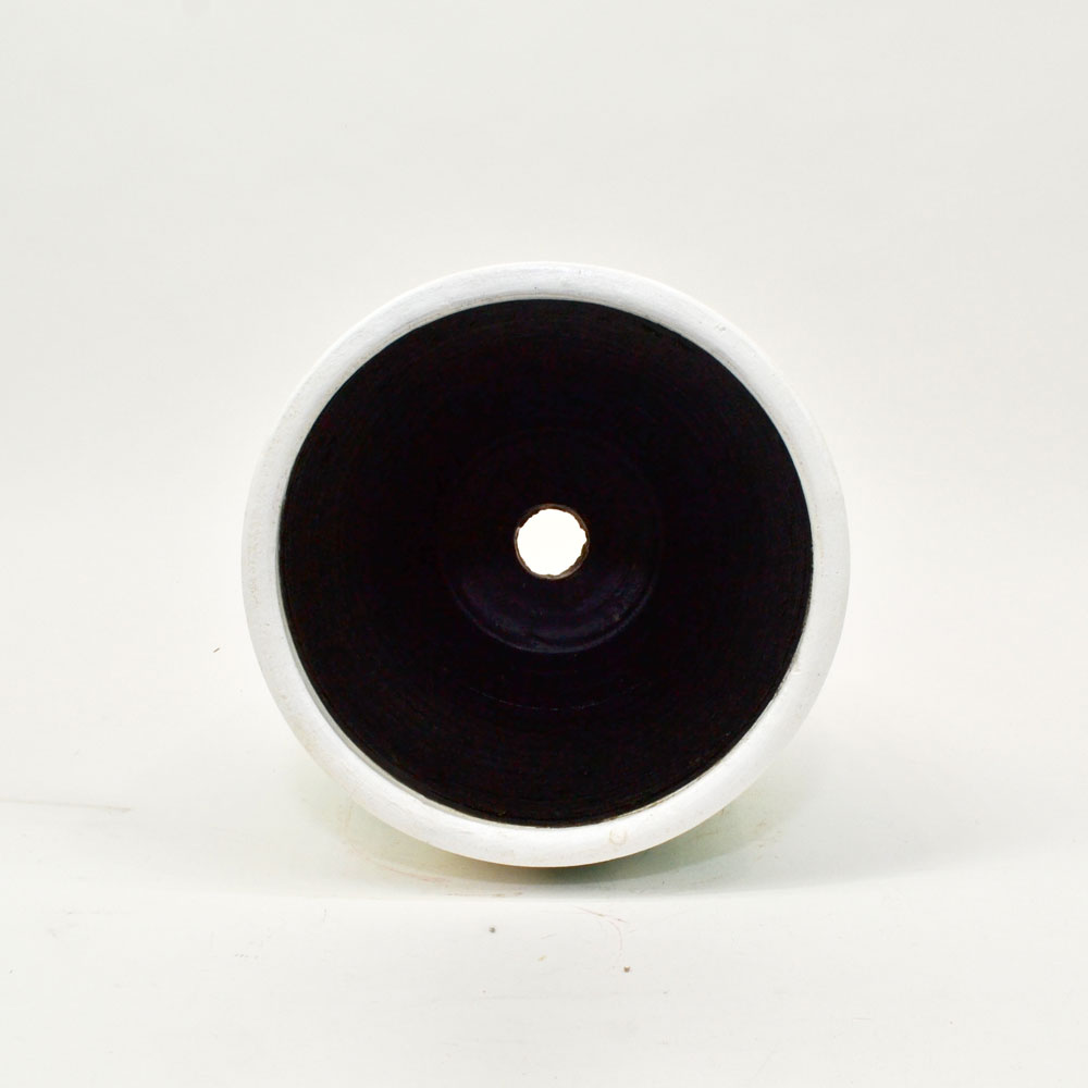 ���顼�ƥ饳�å�ȭ ����ȭ ���꡼�� M �ץ�󥿡� 10�� ��