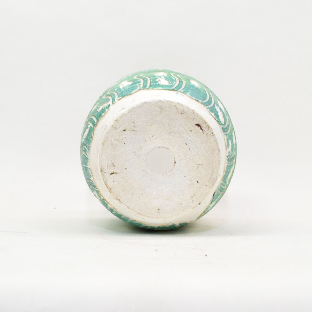 ���顼�ƥ饳�å�ȭ ����ȭ ���꡼�� M �ץ�󥿡� 10�� ��