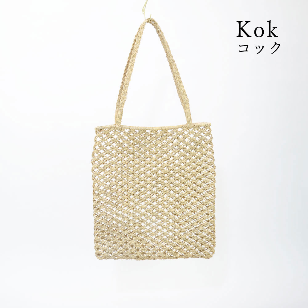 kok ���å� �Ԥ����Хå� �����Хå� �ڤ� ���ס�������