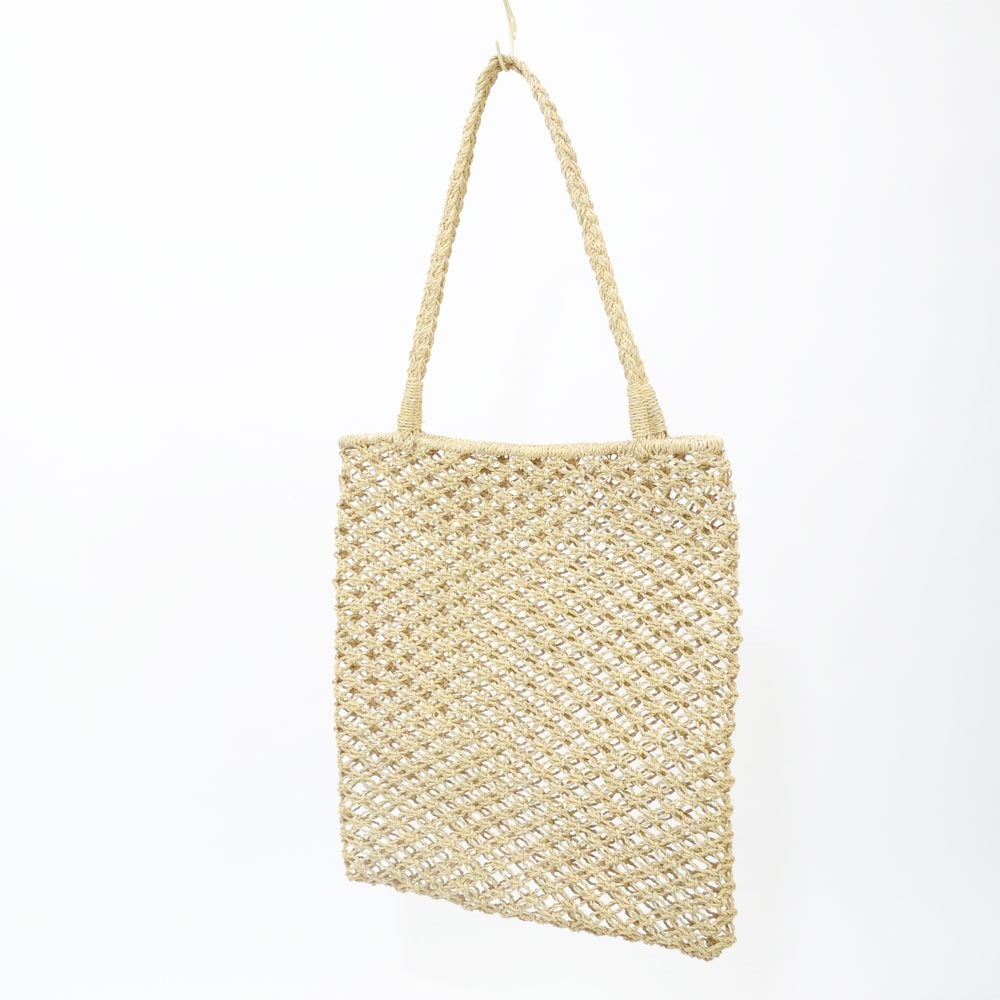 kok ���å� �Ԥ����Хå� �����Хå� �ڤ� ���ס�������