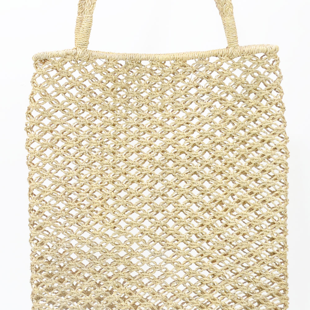 kok ���å� �Ԥ����Хå� �����Хå� �ڤ� ���ס�������