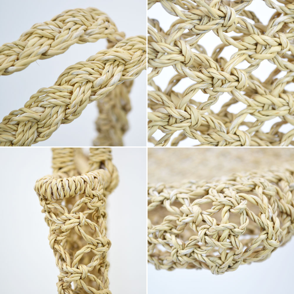 kok ���å� �Ԥ����Хå� �����Хå� �ڤ� ���ס�������