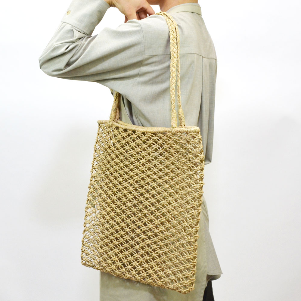 kok ���å� �Ԥ����Хå� �����Хå� �ڤ� ���ס�������