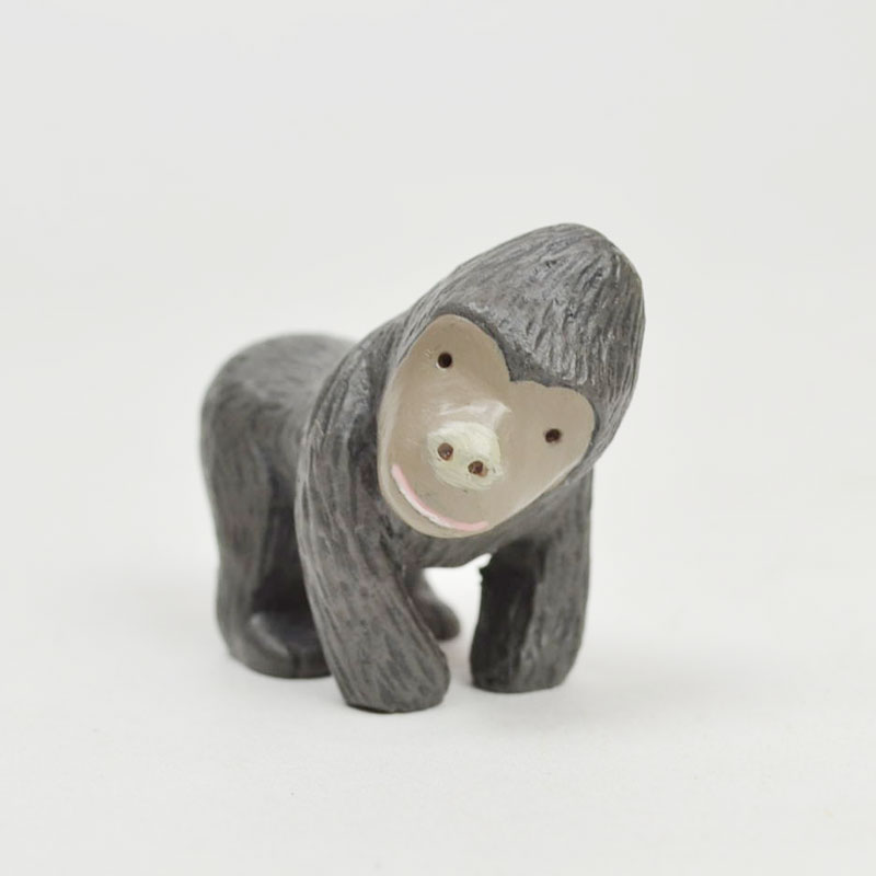 ΡƥZOO  ߥ˥奢ޥå ʪ 