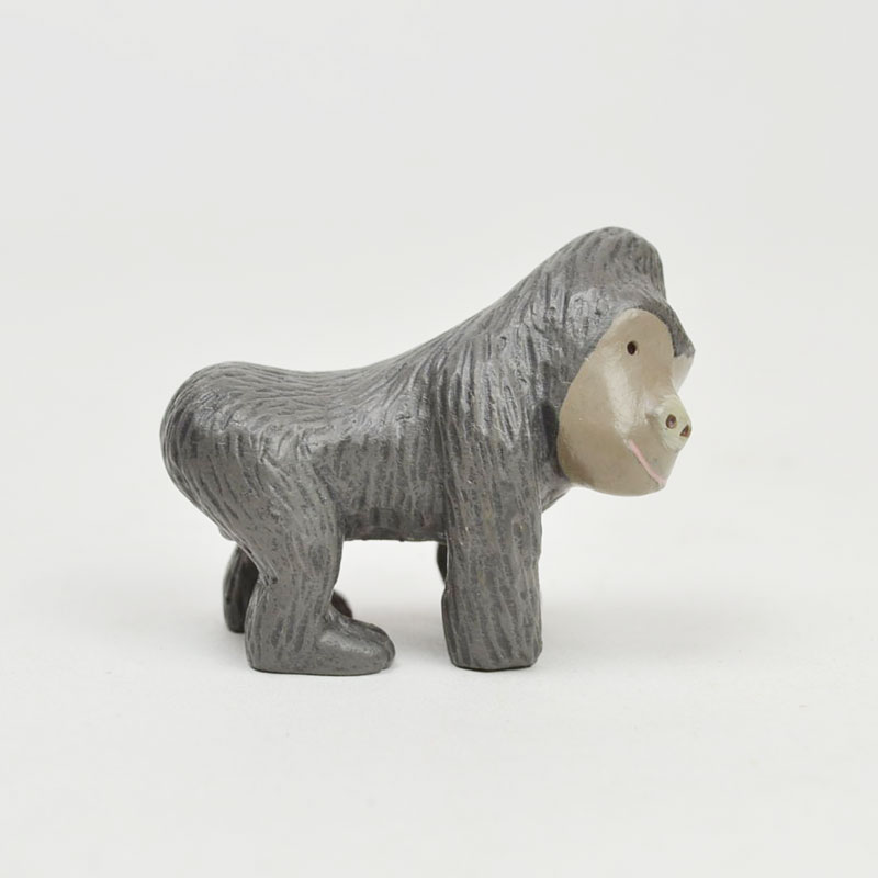 ΡƥZOO  ߥ˥奢ޥå ʪ 