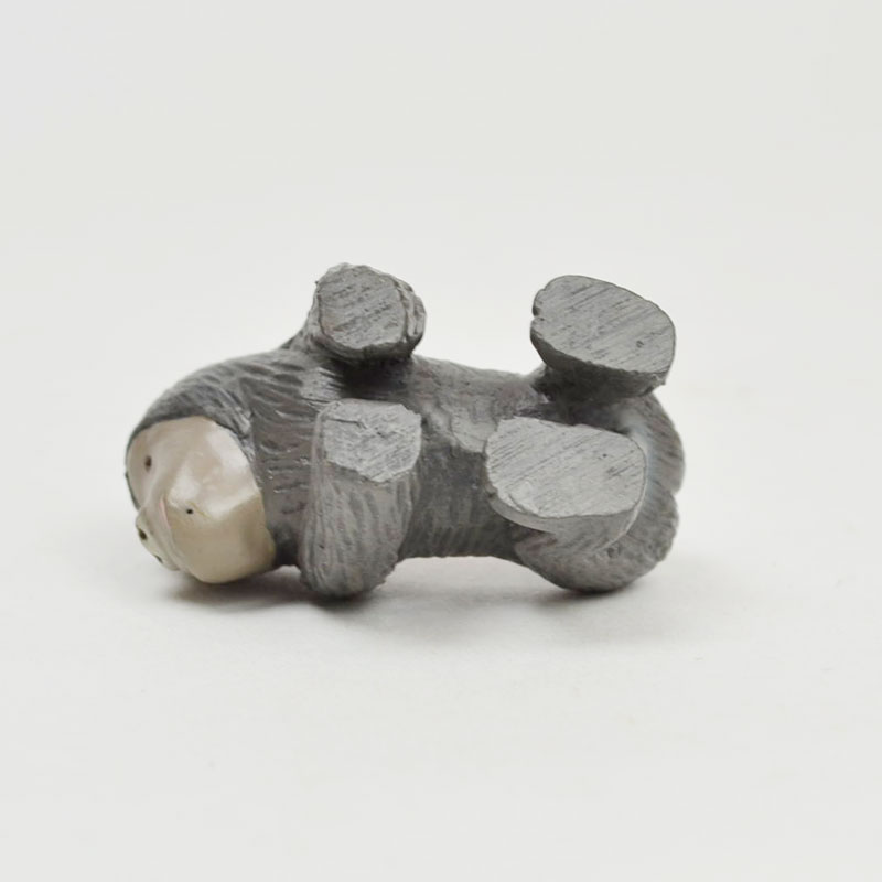 ΡƥZOO  ߥ˥奢ޥå ʪ 