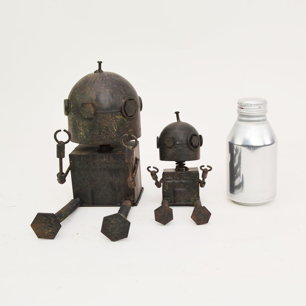 �֥ꥭ���꡼�� �᥿����ܥå� �ƥ��� S ���֥��� ��ʪ