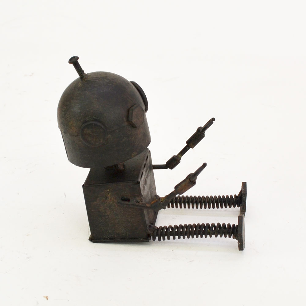 �֥ꥭ���꡼�� �᥿����ܥå� �ƥ��� S ���֥��� ��ʪ