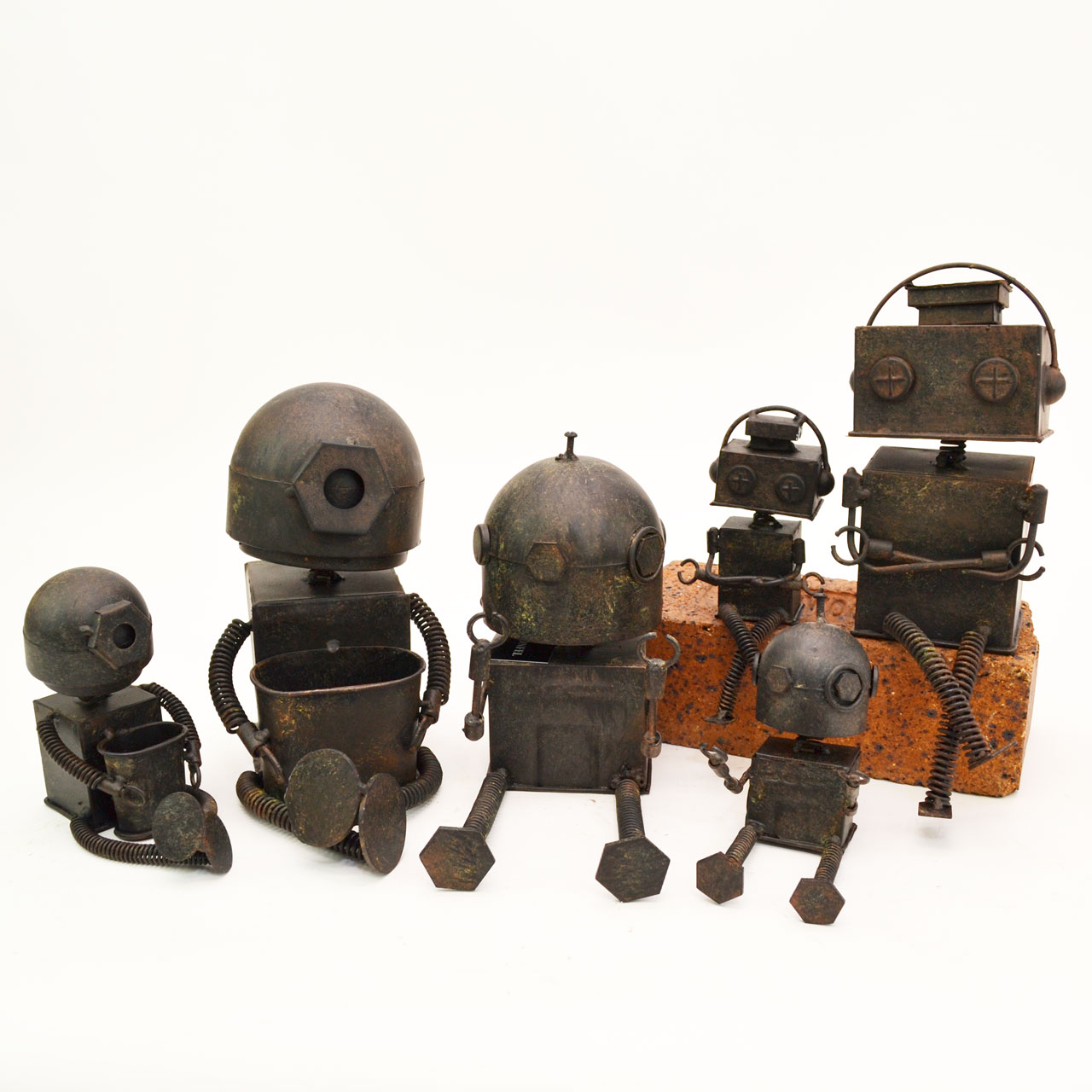 �֥ꥭ���꡼�� �᥿����ܥå� �ƥ��� S ���֥��� ��ʪ