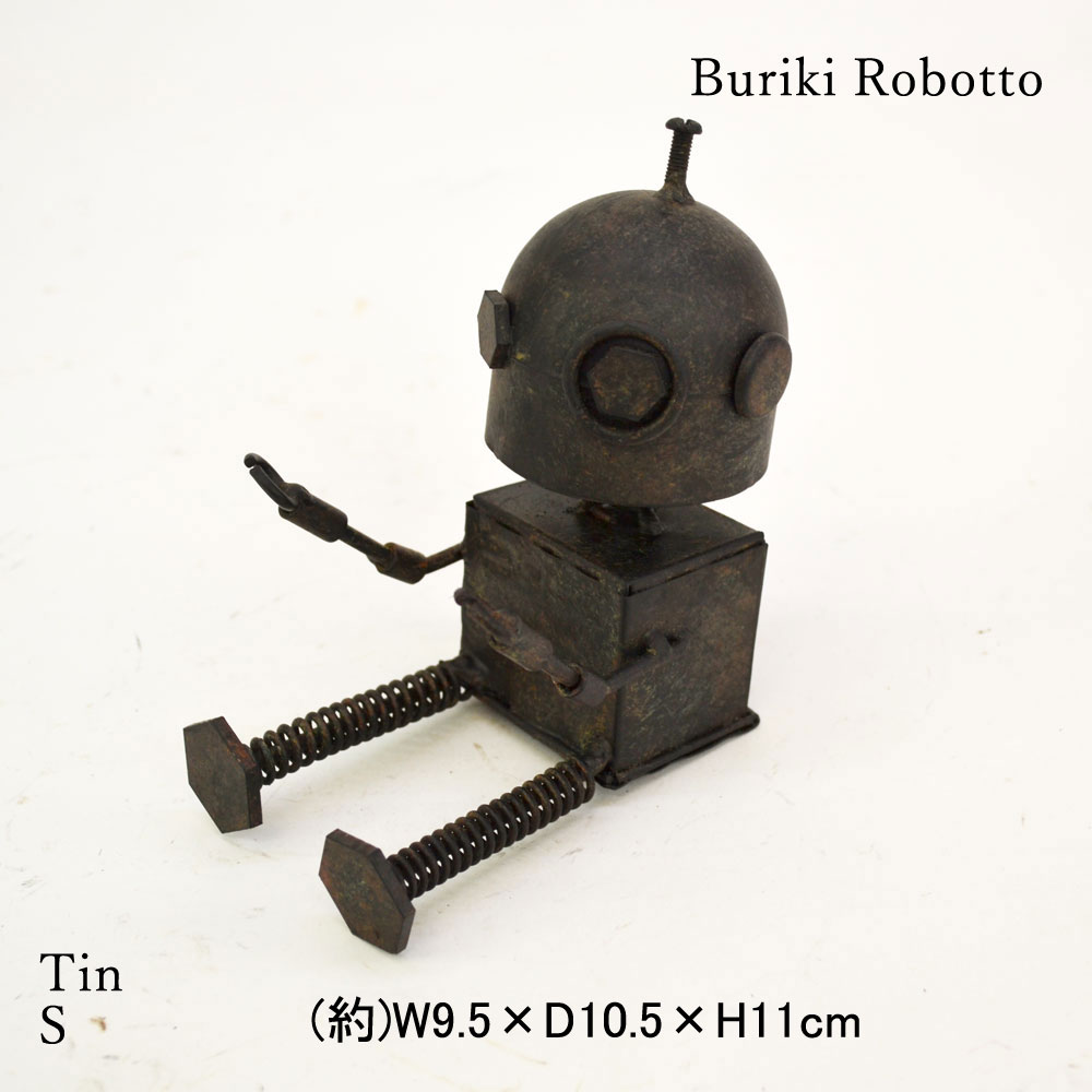 �֥ꥭ���꡼�� �᥿����ܥå� �ƥ��� S ���֥��� ��ʪ