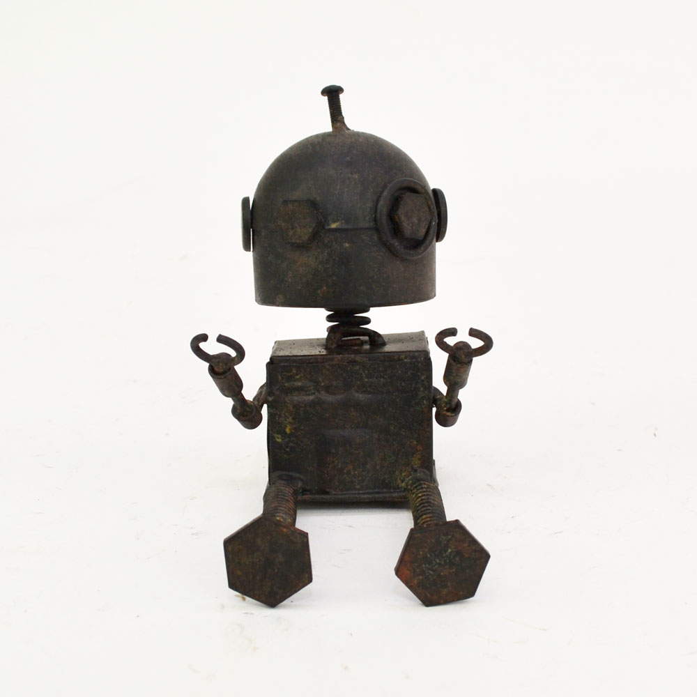 �֥ꥭ���꡼�� �᥿����ܥå� �ƥ��� S ���֥��� ��ʪ