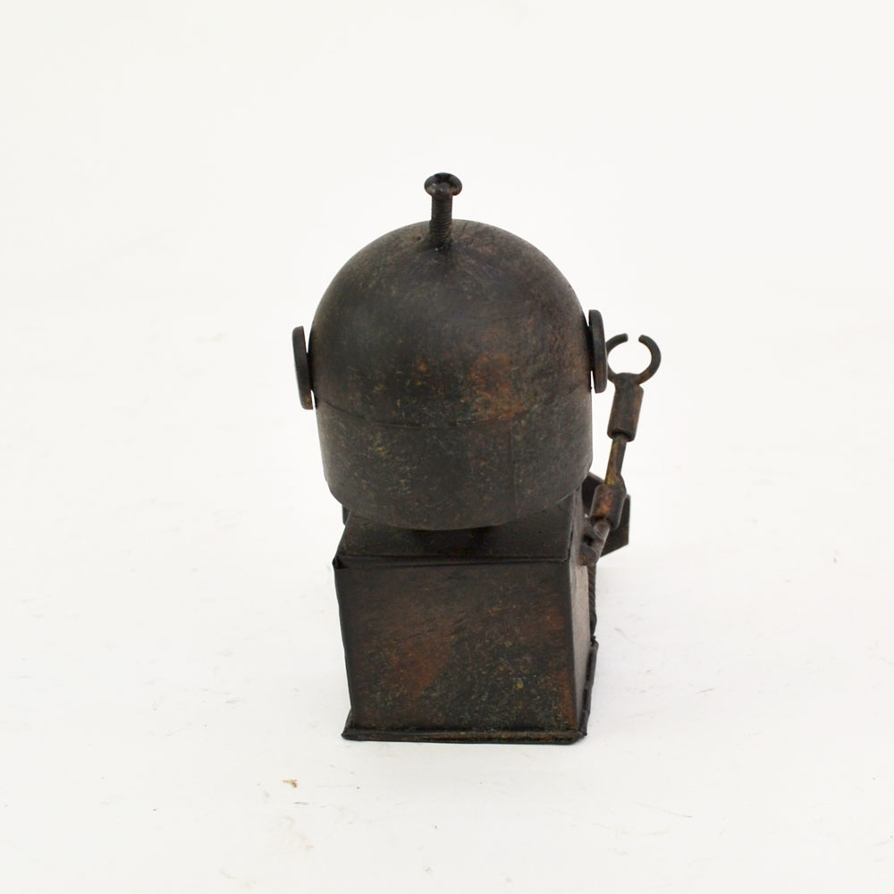 �֥ꥭ���꡼�� �᥿����ܥå� �ƥ��� S ���֥��� ��ʪ