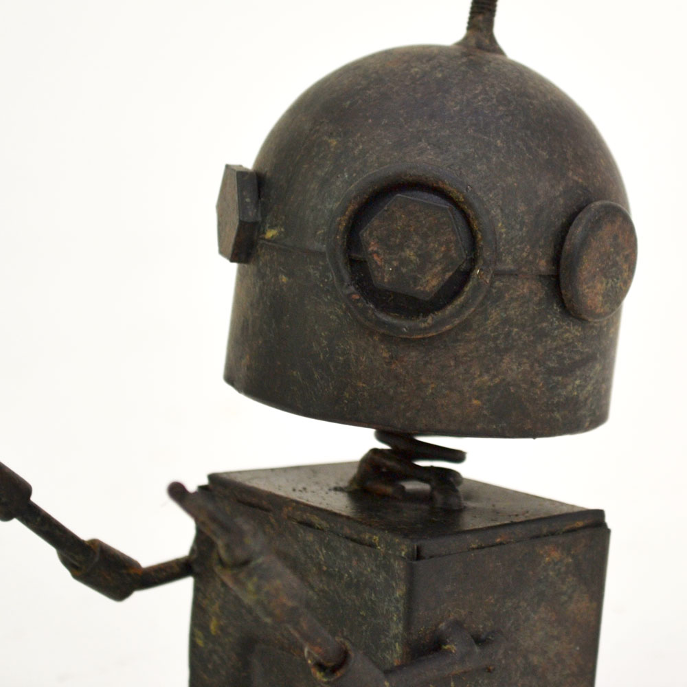 �֥ꥭ���꡼�� �᥿����ܥå� �ƥ��� S ���֥��� ��ʪ