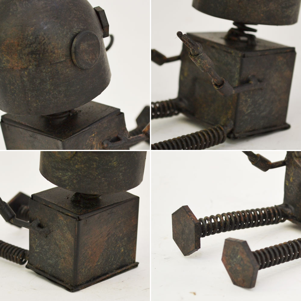 �֥ꥭ���꡼�� �᥿����ܥå� �ƥ��� S ���֥��� ��ʪ