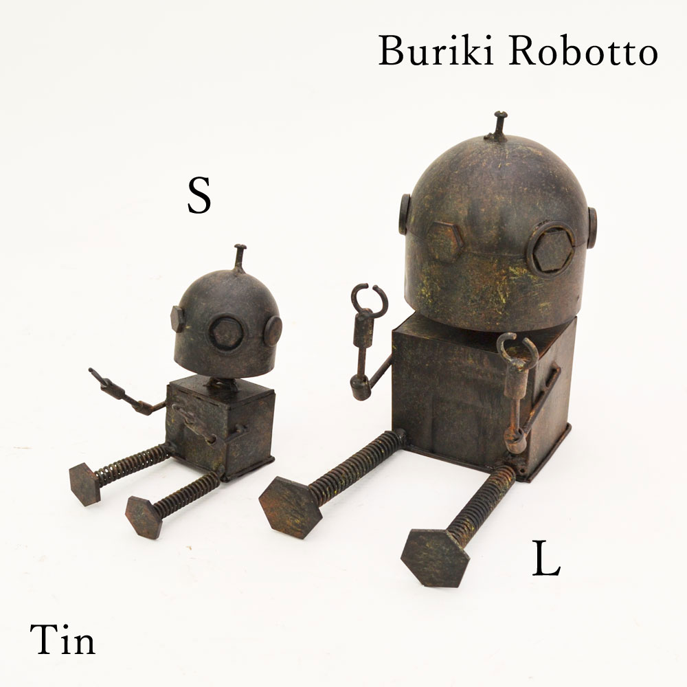 �֥ꥭ���꡼�� �᥿����ܥå� �ƥ��� S ���֥��� ��ʪ