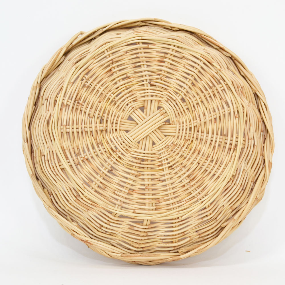 ������ �饿��ݷ��ȥ졼 M������ �ȥ졼 �ѥ�ȥ쥤 �ԥ��� �ݤ����� �ʥ����� Ź�ޤʤɤΥǥ����ץ쥤���ɤ� ���ե����򲰤���ڤ��ʪ�ʤɤ��֤��� ���ץ졼�� �ۤ��� rat