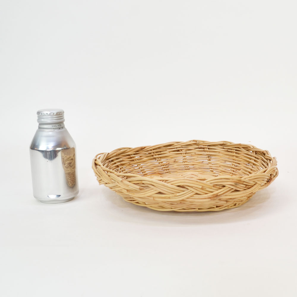 ������ �饿��ݷ��ȥ졼 M������ �ȥ졼 �ѥ�ȥ쥤 �ԥ��� �ݤ����� �ʥ����� Ź�ޤʤɤΥǥ����ץ쥤���ɤ� ���ե����򲰤���ڤ��ʪ�ʤɤ��֤��� ���ץ졼�� �ۤ��� rat