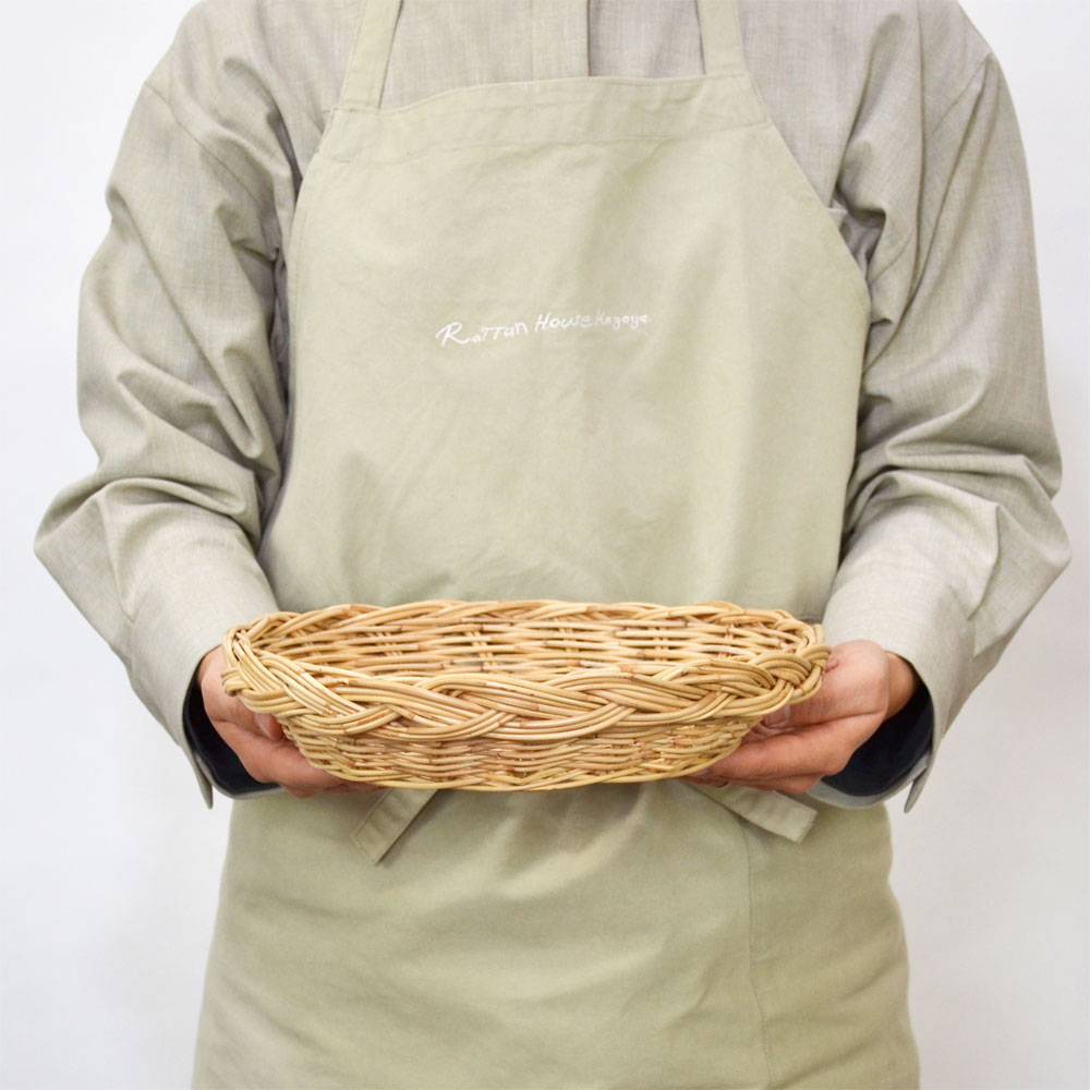 ������ �饿��ݷ��ȥ졼 M������ �ȥ졼 �ѥ�ȥ쥤 �ԥ��� �ݤ����� �ʥ����� Ź�ޤʤɤΥǥ����ץ쥤���ɤ� ���ե����򲰤���ڤ��ʪ�ʤɤ��֤��� ���ץ졼�� �ۤ��� rat