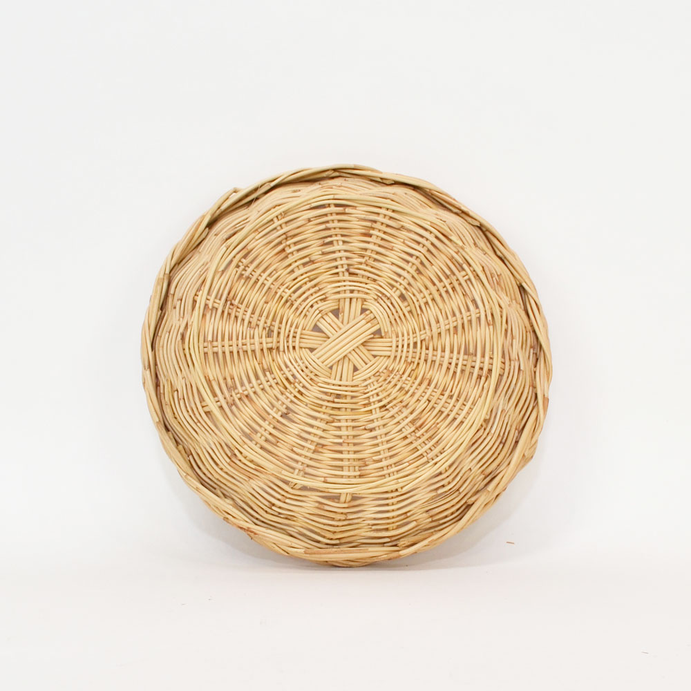 ������ �饿��ݷ��ȥ졼 M������ �ȥ졼 �ѥ�ȥ쥤 �ԥ��� �ݤ����� �ʥ����� Ź�ޤʤɤΥǥ����ץ쥤���ɤ� ���ե����򲰤���ڤ��ʪ�ʤɤ��֤��� ���ץ졼�� �ۤ��� rat