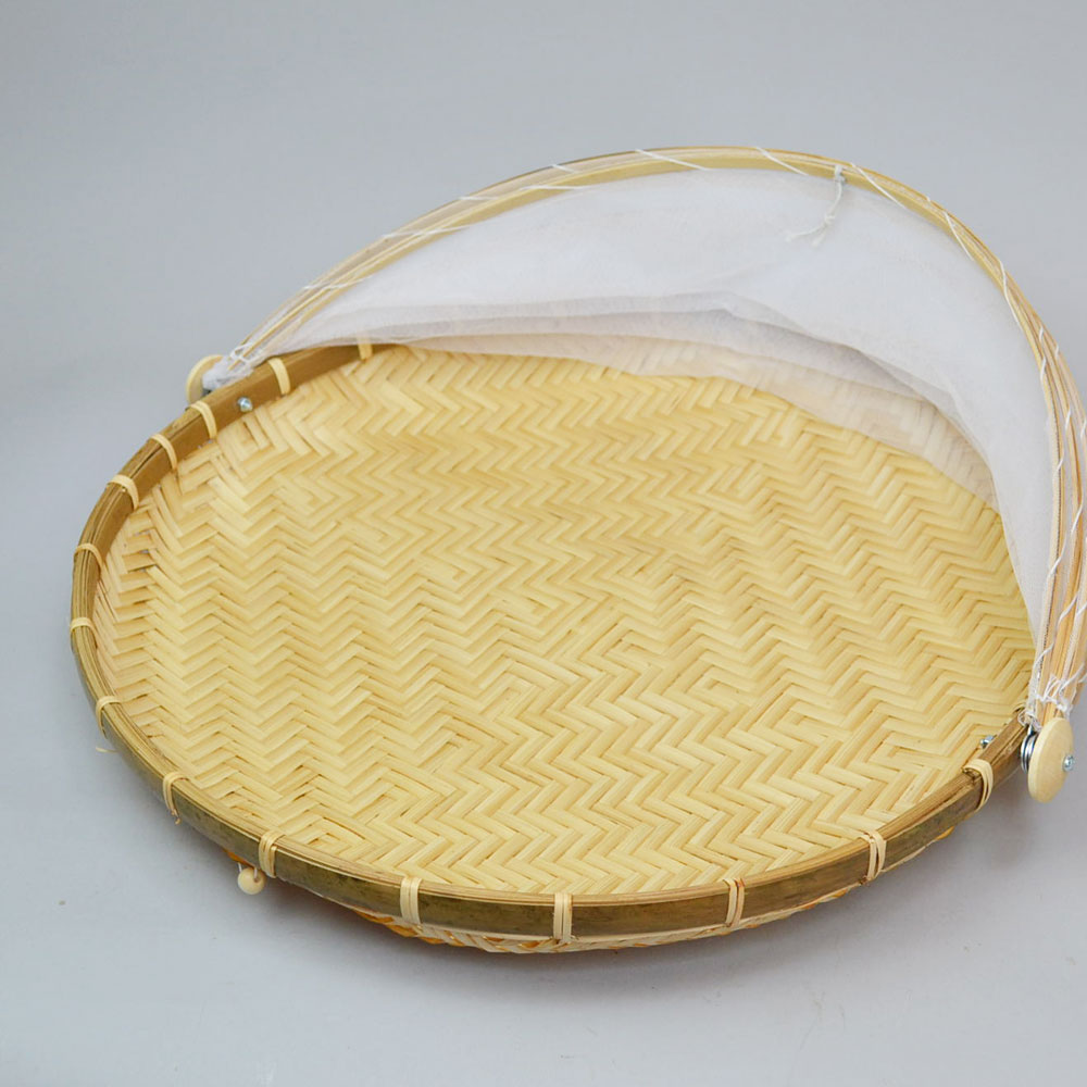 �ͥå��դ� �� �������� L������ ���ݺ����������Ԥ� �ե���ư��