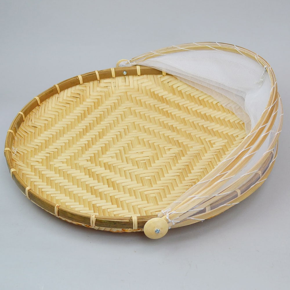 �ͥå��դ� �� �������� L������ ���ݺ����������Ԥ� �ե���ư��