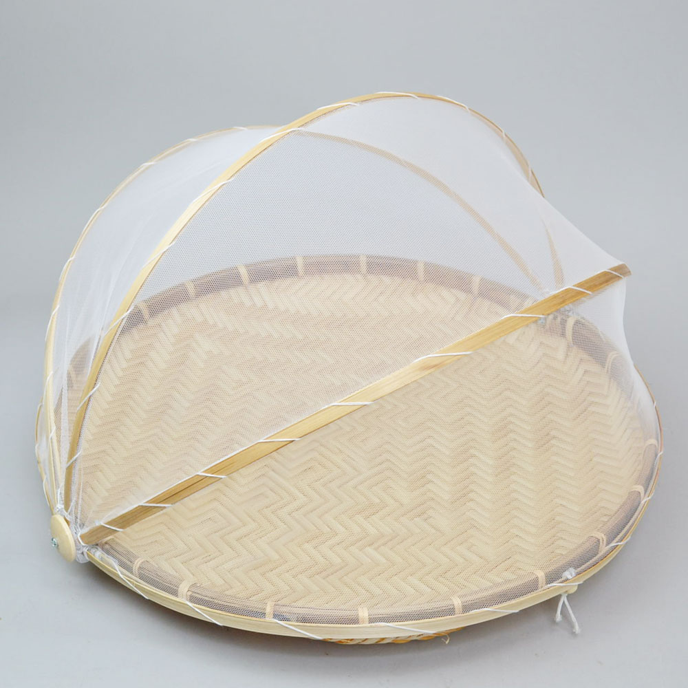 �ͥå��դ� �� �������� L������ ���ݺ����������Ԥ� �ե���ư��