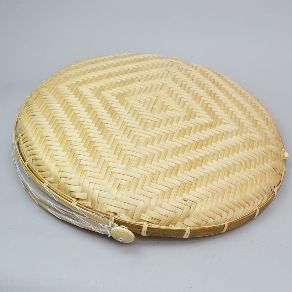 �ͥå��դ� �� �������� L������ ���ݺ����������Ԥ� �ե���ư��