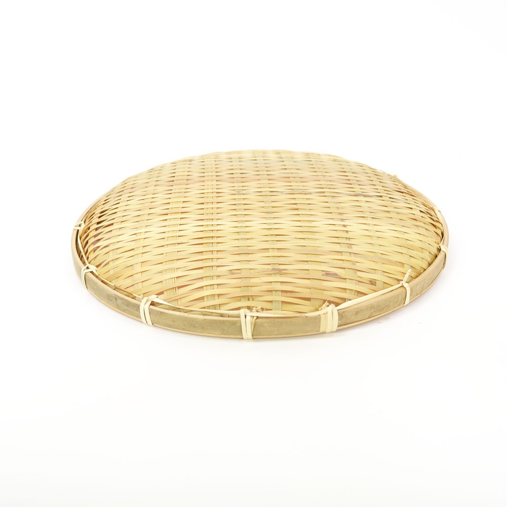 ������ �������� ���� S������ ���ݺ��� ���� ���� ��� ����ʪ ŷ������ ���� ľ��27.5cm �̵��� ���� ���� �����Ǻ� �ʥ����� ���� ����� �٥ȥʥ��� ��ʪ ���껮 ���ܤ�ƻ�� ������ ���ʻȤ� �Ȥ����͡� �ݻ���