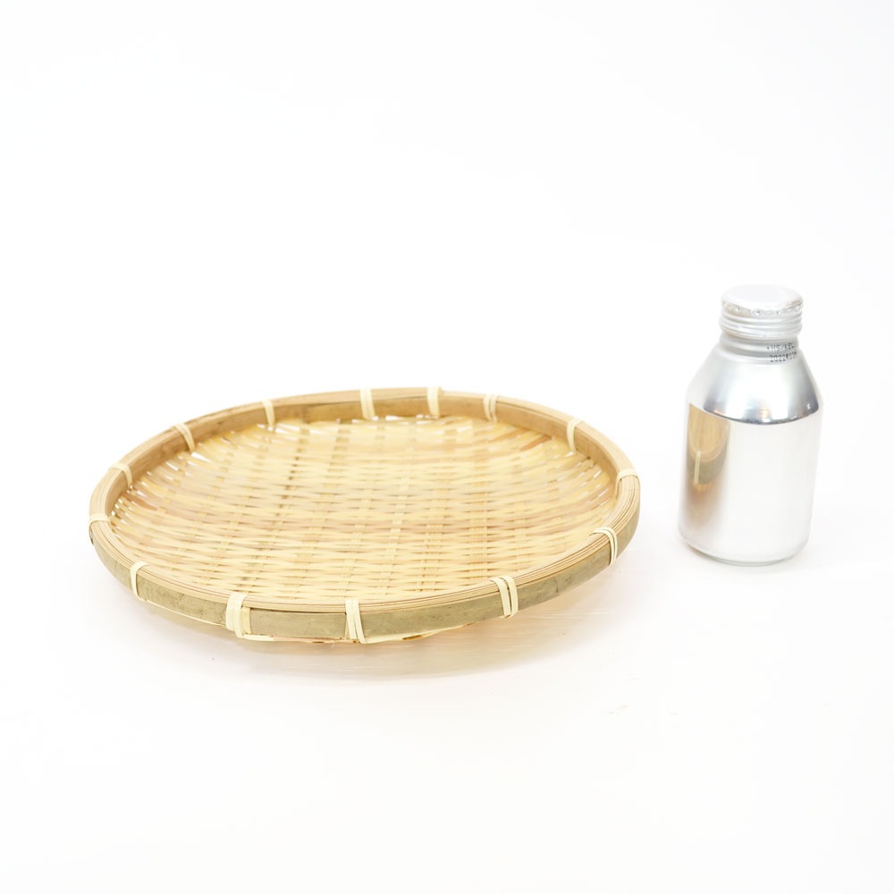 ������ �������� ���� S������ ���ݺ��� ���� ���� ��� ����ʪ ŷ������ ���� ľ��27.5cm �̵��� ���� ���� �����Ǻ� �ʥ����� ���� ����� �٥ȥʥ��� ��ʪ ���껮 ���ܤ�ƻ�� ������ ���ʻȤ� �Ȥ����͡� �ݻ���