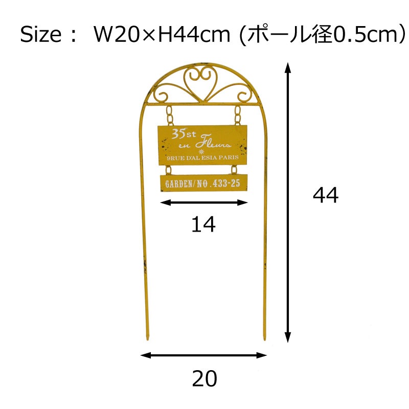 �����ǥ�ԥå� �ե��� �������� �������� ������� Ŵ