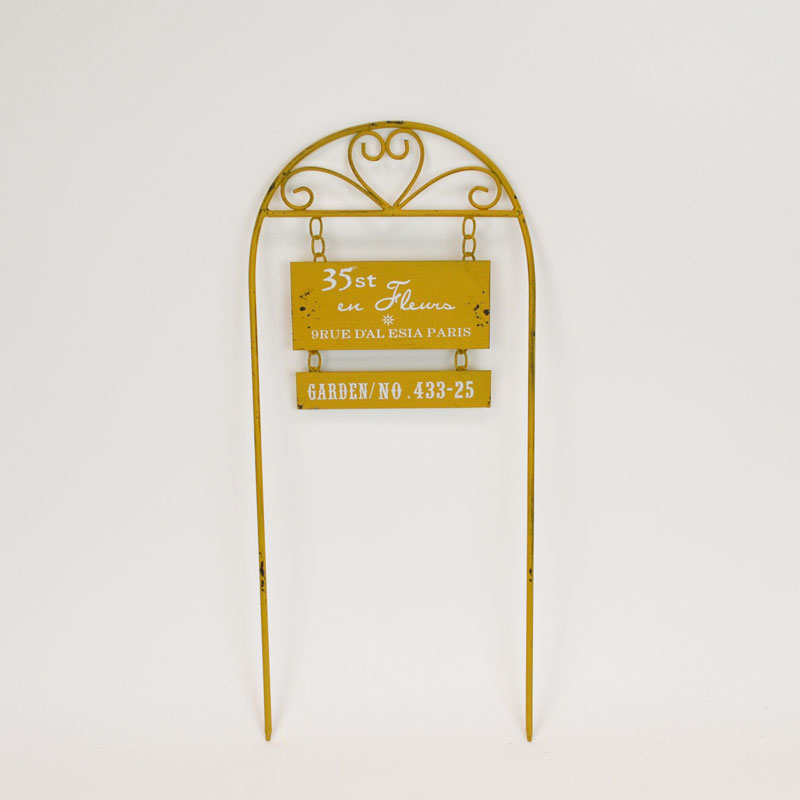 �����ǥ�ԥå� �ե��� �������� �������� ������� Ŵ