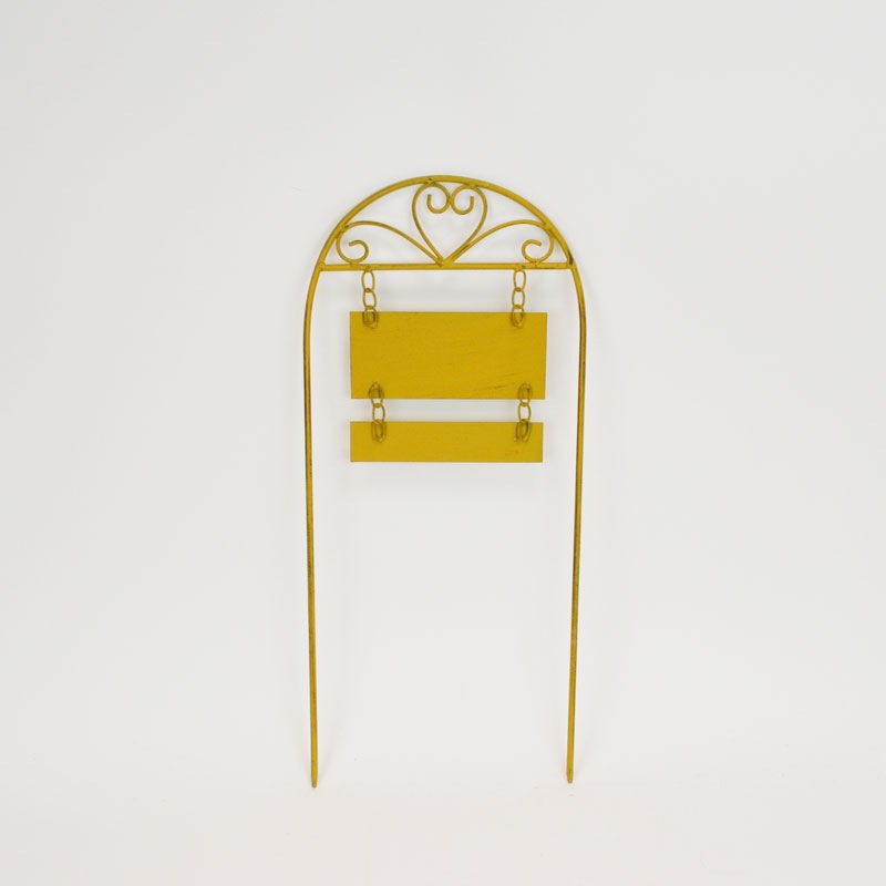 �����ǥ�ԥå� �ե��� �������� �������� ������� Ŵ