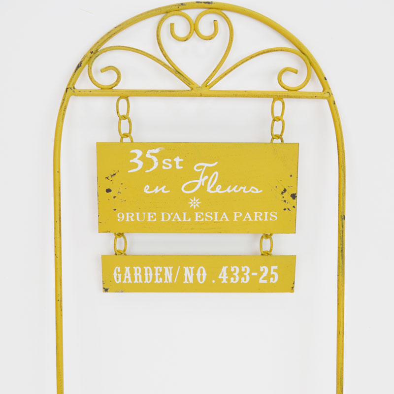 �����ǥ�ԥå� �ե��� �������� �������� ������� Ŵ