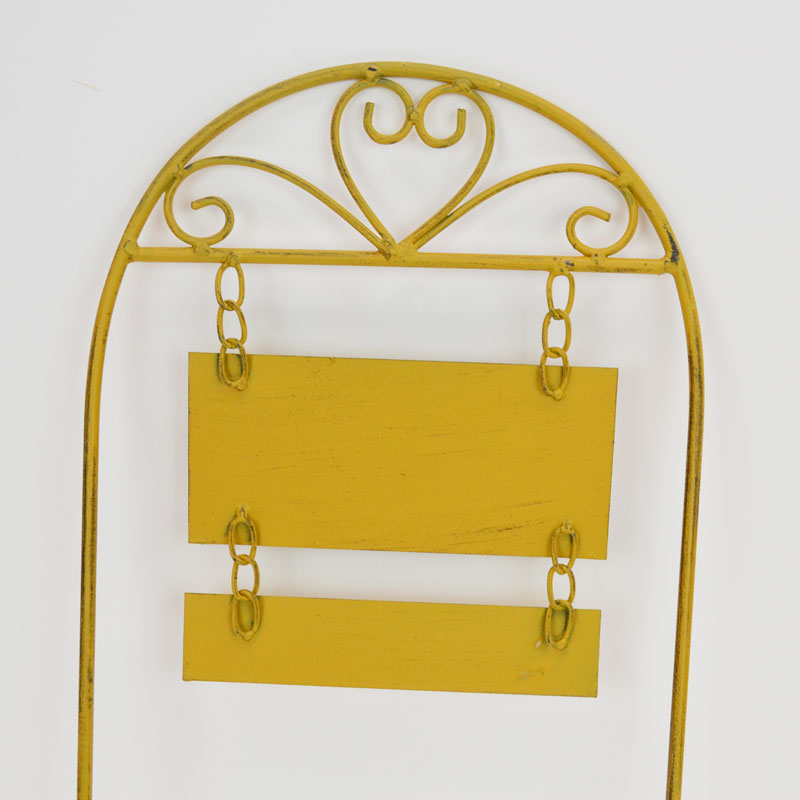 �����ǥ�ԥå� �ե��� �������� �������� ������� Ŵ