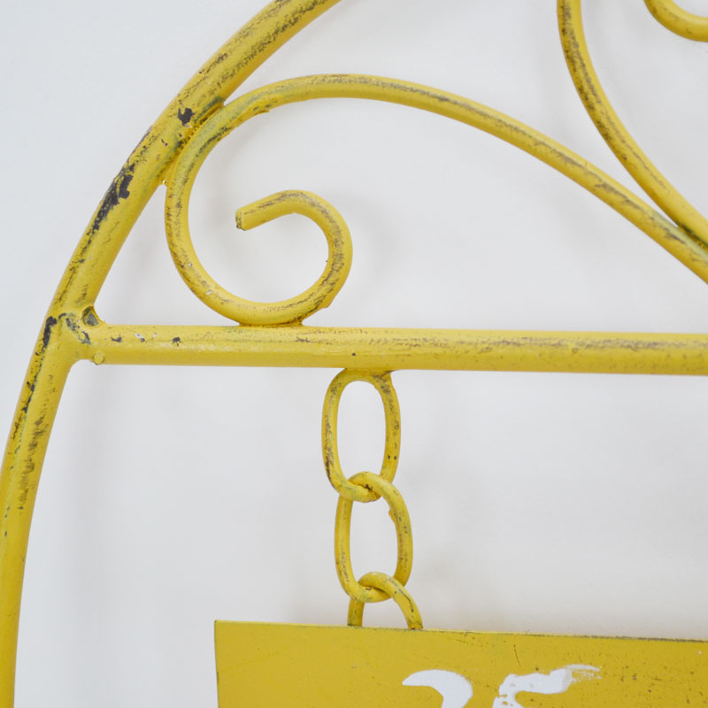 �����ǥ�ԥå� �ե��� �������� �������� ������� Ŵ