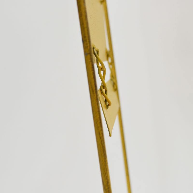 �����ǥ�ԥå� �ե��� �������� �������� ������� Ŵ