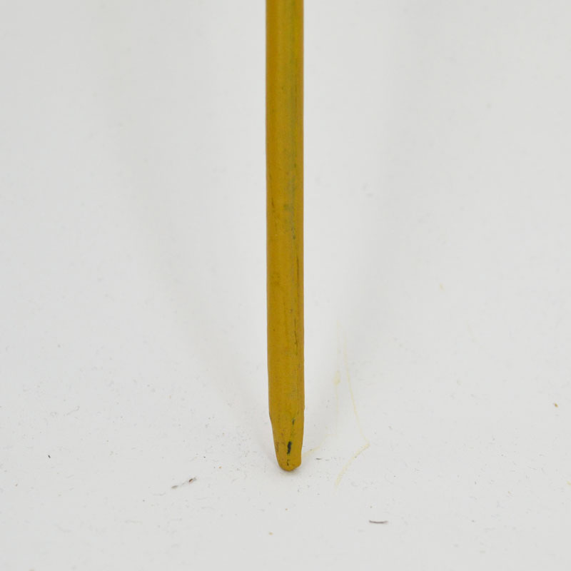 �����ǥ�ԥå� �ե��� �������� �������� ������� Ŵ