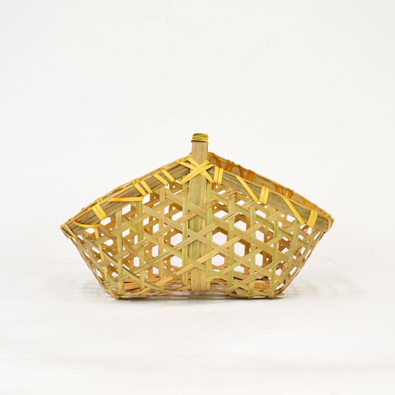 �ݤ��� ���ݺ��� ���� S ϻ�����Ԥ� ��� ��Ǽ ���å���