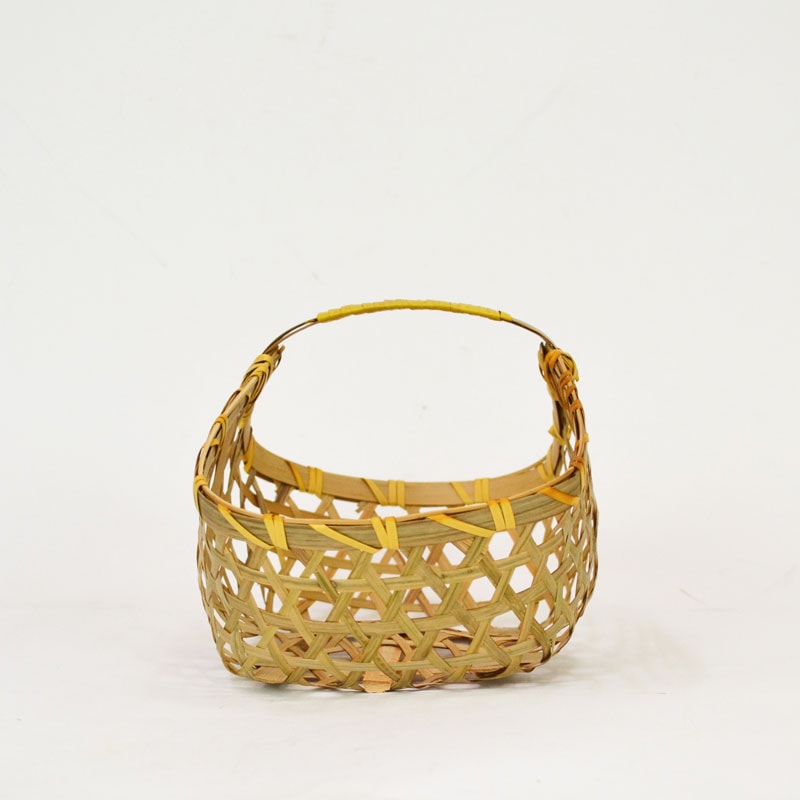 �ݤ��� ���ݺ��� ���� S ϻ�����Ԥ� ��� ��Ǽ ���å���