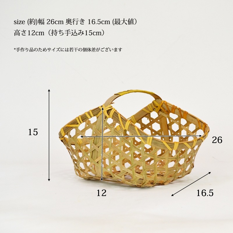 �ݤ��� ���ݺ��� ���� S ϻ�����Ԥ� ��� ��Ǽ ���å���