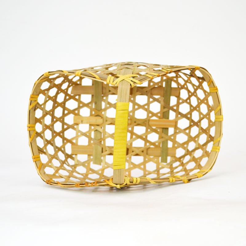 �ݤ��� ���ݺ��� ���� S ϻ�����Ԥ� ��� ��Ǽ ���å���