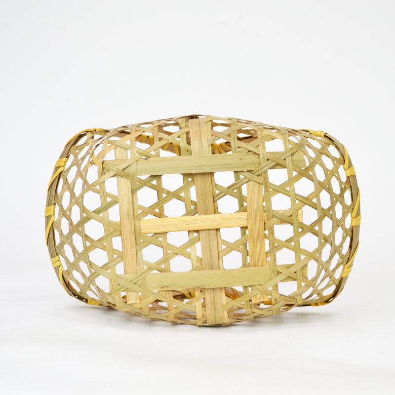 �ݤ��� ���ݺ��� ���� S ϻ�����Ԥ� ��� ��Ǽ ���å���